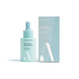 Night Repair Tan Serum