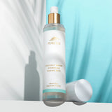 Pure Fiji Coconut Water Hydrating Toning Mist