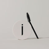 Brow Freeze