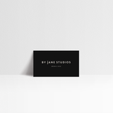 By Jane Gift Voucher