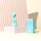 Night Repair Tan Serum