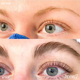 Revive7 Revitalizing Lash Serum