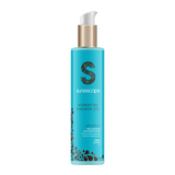Sunescape Hydrating Shower Gel