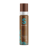 Sunescape Instant Self Tan Mousse - Week in Fiji