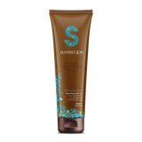 Sunescape Hydrating Gradual Tan Extender