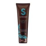 Sunescape Illuminating Body Tint - Mediterranean Nights