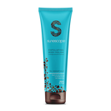 Sunescape Exfoliating Body Polish
