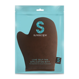 Sunescape Luxe Self-Tan Application Mitt