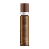 Sunescape Instant Self Tan Mousse - Summer in Santorini