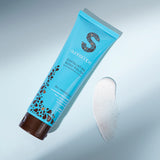 Sunescape Exfoliating Body Polish
