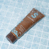Sunescape Hydrating Gradual Tan Extender