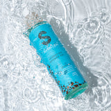 Sunescape Hydrating Shower Gel