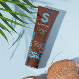 Sunescape Illuminating Body Tint - Mediterranean Nights