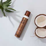 Sunescape Instant Self Tan Mousse - Summer in Santorini