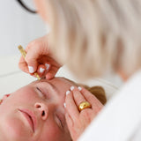 Signature Brow Sculpt & Tint