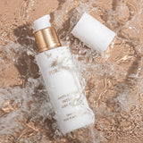 Pure Fiji Anti-Aging Intense Day Creme