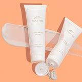 Pure Fiji Exfoliating Scrub