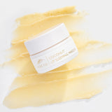 Pure Fiji Coconut Lip Sleeping Masque