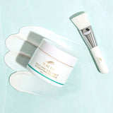 Pure Fiji Anti-Aging Dilo & Coconut Hydrating Masque