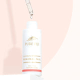 Pure Fiji Glycolic Overnight Renewal Peel