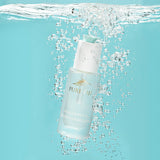 Pure Fiji Hyaluronic 8 Hydration Booster