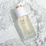 Pure Fiji Hydrate & Nourish Luxury Face Oil