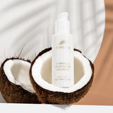 Pure Fiji Hydrating Multi Active Day Creme