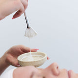 Illuminate & Glow Facial