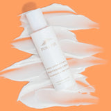 Pure Fiji Kakadu Super Vitamin C Brightening Creme