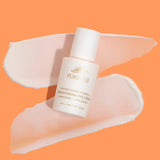 Pure Fiji Kakadu Super Vitamin C Brightening Eye Creme