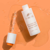 Pure Fiji Kakadu Super Vitamin C Brightening Oil