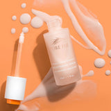Pure Fiji Kakadu Super Vitamin C Brightening Serum