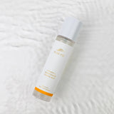 Pure Fiji Vitamin C Brightening Toning Mist